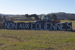 IMG-20220226-WA0001_new