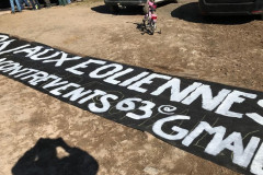 IMG-20220227-WA0005_new2