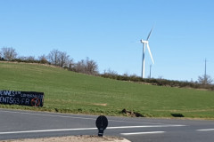 IMG-20220227-WA0012N_New